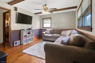 150 Barbara Dr, North Plainfield, NJ 07062 - Photo 22
