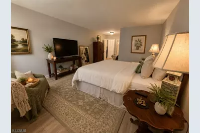 1 Claridge Dr #114, Verona, NJ 07044 - Photo 10