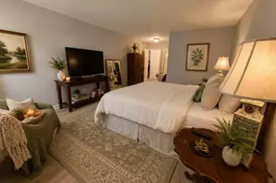 1 Claridge Dr, Verona, NJ 07044 - Photo 10