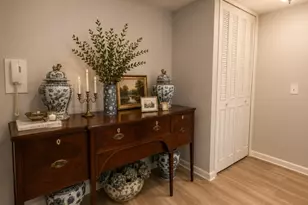 1 Claridge Dr, Verona, NJ 07044 - Photo 2