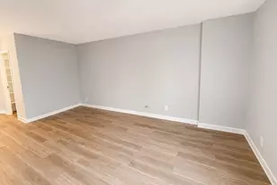 1 Claridge Dr, Verona, NJ 07044 - Photo 22