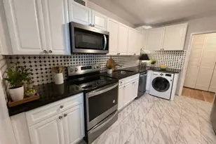 1 Claridge Dr, Verona, NJ 07044 - Photo 4