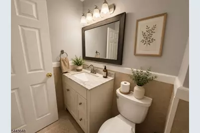 1 Claridge Dr #114, Verona, NJ 07044 - Photo 8
