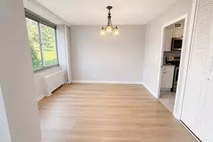 1 Claridge Dr, Verona, NJ 07044 - Photo 18