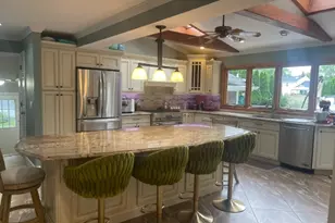 11 Benjamin Pl, Pequannock Township, NJ 07440 - Photo 4