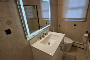11 Benjamin Pl, Pequannock Township, NJ 07440 - Photo 22