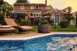 11 Benjamin Pl, Pequannock Township, NJ 07440 - Photo 1