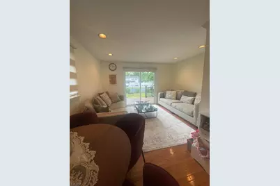 11 Benjamin Pl, Pequannock Township, NJ 07440 - Photo 12