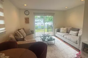 11 Benjamin Pl, Pequannock Township, NJ 07440 - Photo 12
