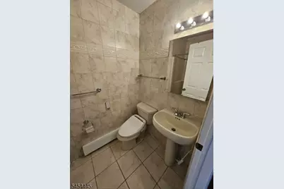 11 Benjamin Pl, Pequannock Township, NJ 07440 - Photo 16