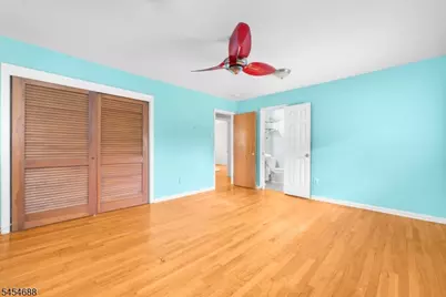 370 Harlingen Rd, Montgomery Township, NJ 08502 - Photo 28