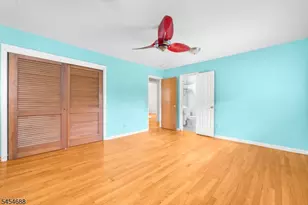370 Harlingen Rd, Montgomery Township, NJ 08502 - Photo 28