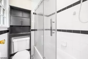 370 Harlingen Rd, Montgomery Township, NJ 08502 - Photo 36