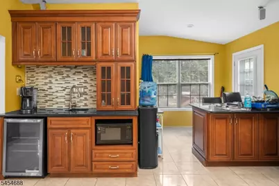 370 Harlingen Rd, Montgomery Township, NJ 08502 - Photo 12