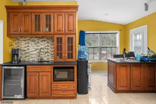 370 Harlingen Rd, Montgomery Township, NJ 08502 - Photo 12