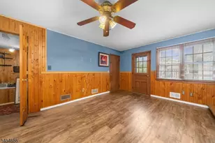 370 Harlingen Rd, Montgomery Township, NJ 08502 - Photo 16