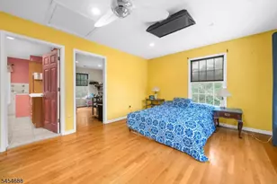 370 Harlingen Rd, Montgomery Township, NJ 08502 - Photo 22
