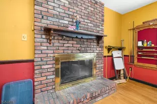370 Harlingen Rd, Montgomery Township, NJ 08502 - Photo 6