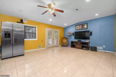 370 Harlingen Rd, Montgomery Township, NJ 08502 - Photo 14