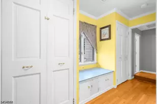 370 Harlingen Rd, Montgomery Township, NJ 08502 - Photo 26
