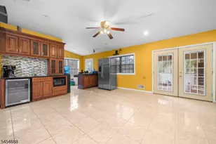 370 Harlingen Rd, Montgomery Township, NJ 08502 - Photo 10