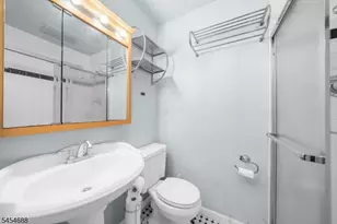 370 Harlingen Rd, Montgomery Township, NJ 08502 - Photo 30