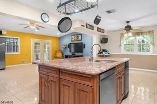 370 Harlingen Rd, Montgomery Township, NJ 08502 - Photo 8