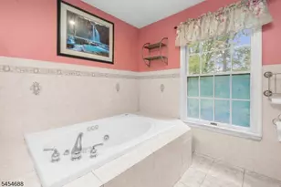 370 Harlingen Rd, Montgomery Township, NJ 08502 - Photo 24