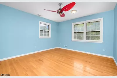 370 Harlingen Rd, Montgomery Township, NJ 08502 - Photo 32