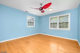 370 Harlingen Rd, Montgomery Township, NJ 08502 - Photo 32