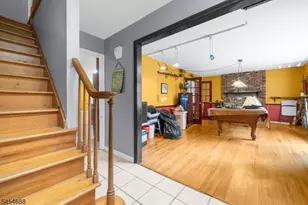 370 Harlingen Rd, Montgomery Township, NJ 08502 - Photo 4