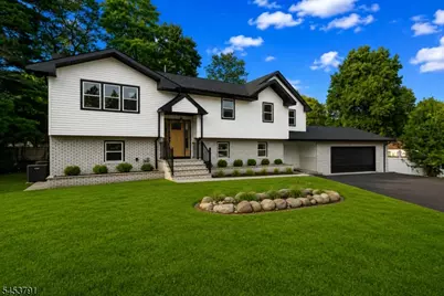 11 Mark Ter, West Milford, NJ 07435 - Photo 2