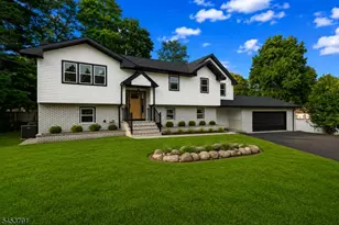 11 Mark Terrace, West Milford, NJ 07435 - Photo 2