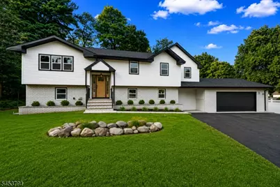 11 Mark Ter, West Milford, NJ 07435 - Photo 1