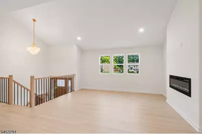 11 Mark Ter, West Milford, NJ 07435 - Photo 8
