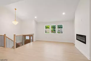 11 Mark Terrace, West Milford, NJ 07435 - Photo 8