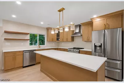 11 Mark Ter, West Milford, NJ 07435 - Photo 4
