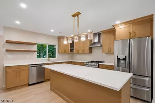 11 Mark Terrace, West Milford, NJ 07435 - Photo 4