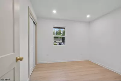 11 Mark Ter, West Milford, NJ 07435 - Photo 16