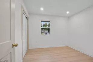 11 Mark Terrace, West Milford, NJ 07435 - Photo 16