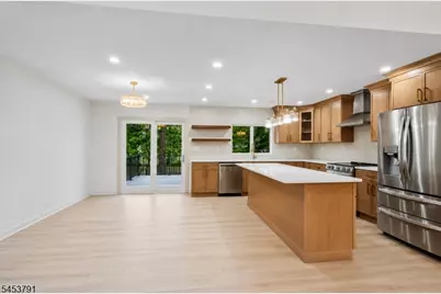 11 Mark Ter, West Milford, NJ 07435 - Photo 6