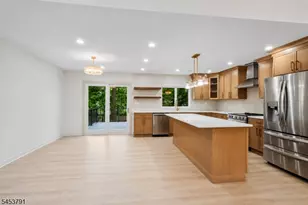 11 Mark Terrace, West Milford, NJ 07435 - Photo 6