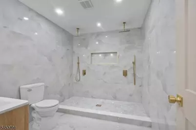 11 Mark Ter, West Milford, NJ 07435 - Photo 12