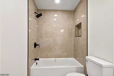 11 Mark Ter, West Milford, NJ 07435 - Photo 18