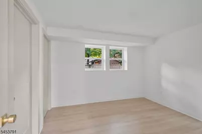 11 Mark Ter, West Milford, NJ 07435 - Photo 26