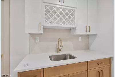 11 Mark Ter, West Milford, NJ 07435 - Photo 22
