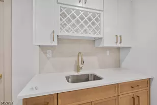 11 Mark Terrace, West Milford, NJ 07435 - Photo 22