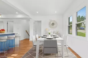 7 Franklin Ave, Montclair, NJ 07042 - Photo 10