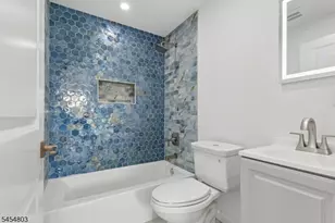 7 Franklin Ave, Montclair, NJ 07042 - Photo 22