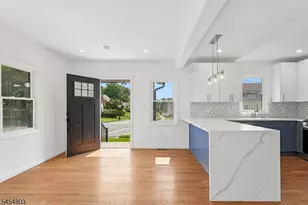 7 Franklin Ave, Montclair, NJ 07042 - Photo 6